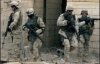 НАТО требует у европейских стран отослать солдат в Афганистан