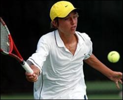 Рейтинг ATP. Долгополов приблизился к первой "ракетке" Украины