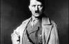 Большинство из 39 родственников Гитлера не подозревают о своем происхождении