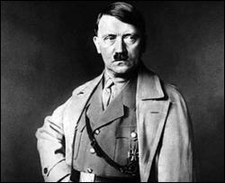 Большинство из 39 родственников Гитлера не подозревают о своем происхождении