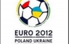 Стала известна система отборочного цикла к Евро-2012