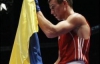 Украинский чемпион мира по боксу жалуется на нехватку премиальных