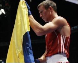 Український чемпіон світу з боксу жаліється на нестачу преміальних