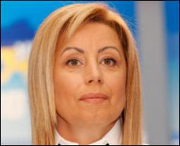 Янукович купує у Тимошенко "Межигір"я" прем"єрством