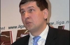 У Ющенко заговорили о срыве выборов Президента