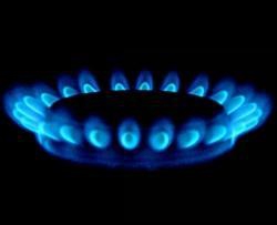 Україна без Росії не домовиться про прямі поставки газу - експерт