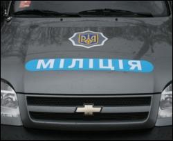 Київській міліції перешкоджають розслідувати вбивство еколога