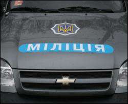 Киевской милиции мешают расследовать убийство эколога  