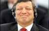 Баррозу во второй раз стал главой Еврокомиссии