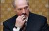 Лукашенко никак не решит, признавать ли ему Абхазию и Южную Осетию