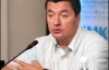 Українців готують до зриву президентських виборів &ndash; експерт