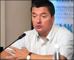 Українців готують до зриву президентських виборів &amp;ndash; експерт