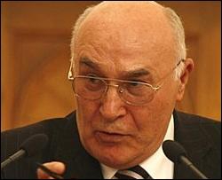 Томенко закликав Порошенка скоротити зарплату Стельмаху
