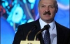 Лукашенко хочет в четвертый раз стать президентом