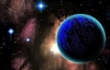 Учені знайшли за межами Сонячної системи планету, схожу на Землю