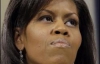 Мишель Обаму признали самой лучшей в стиле &quot;народный гламур&quot;