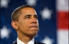 Обама не отказался размещать ПРО в Европе