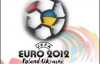 Евро-2012 будет транслировать &quot;Первый национальный&quot;