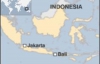 На курорті Балі стався сильний землетрус: є жертви (ФОТО)