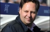 "Хімки" залишились без тренера і місця в Прем"єр-лізі