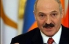 Лукашенко готов продавать &quot;братской&quot; Украине сало