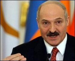 Лукашенко готов продавать &amp;quot;братской&amp;quot; Украине сало