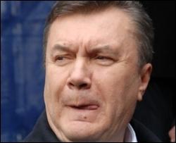 Якби Янукович був прем&quot;єром, він би міністра ЖКГ викинув за вухо