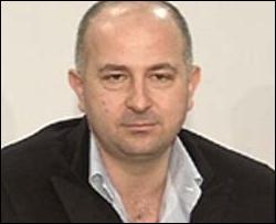 Албанский магнат готов выкупить "Милан"
