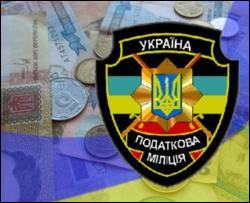 Ліквідовано конвертаційний центр з оборотом понад 100 млн. грн