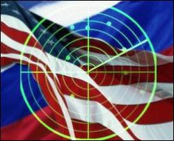 Россия начала ставить США ультиматумы
