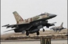 Ізраїль знову заявив про можливість військового удару по Ірану