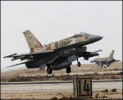 Израиль снова заявил о возможности военного удара по Ирану