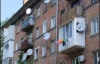Квартиры в Киеве будут дешеветь до начала зимы