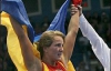 Татьяна Коб стала чемпионкой Европы по боксу