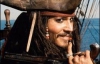 Джонни Депп не хочет сниматься в продолжении &quot;Пиратов&quot;