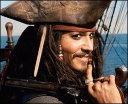 Джоні Депп не хоче зніматися в продовженні &amp;quot;Піратів&amp;quot;