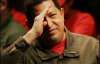 Чавес закликає брати приклад з Білорусі