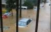 На юго-востоке США в результате наводнений погибли 5 человек