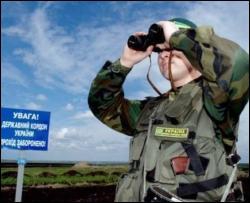 Прикордонники затримали латвійську дитину, яка йшла з Польщі в Росію
