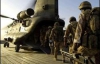США може збільшити кількість військ в Афганістані