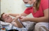 В середине октября в Украину придет опасный вирус гриппа 
