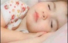 Ученые объяснили, почему детям трудно засыпать