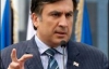 Саакашвили устраивают хорошие отношения США и России