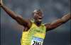 Найшвидша людина світу Усейн Болт може стати найдорожчим атлетом