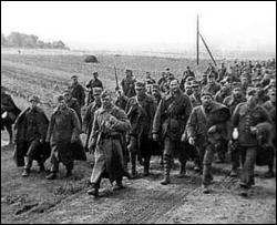 Польща визнала дії радянських військ геноцидом