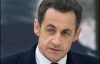 Саркози с трибуны ООН пригрозил Ирану санкциями