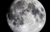 Индийский зонд нашел молекулы воды на Луне