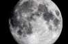 Індійський зонд знайшов молекули води на Місяці