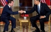 Медведев считает решение Обамы &quot;весьма разумным&quot;