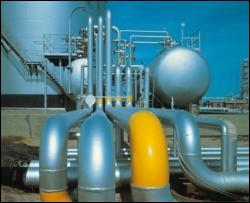 Казахстан і Азербайджан створять в обхід Росії нафтотранспортну систему